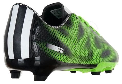 adidas voetbalschoenen zwart groen|adidas voetbalschoenen intersport.